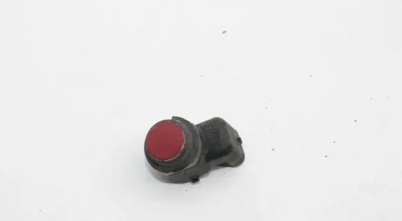 Audi A5 8T 8F Parking PDC sensor 420919275