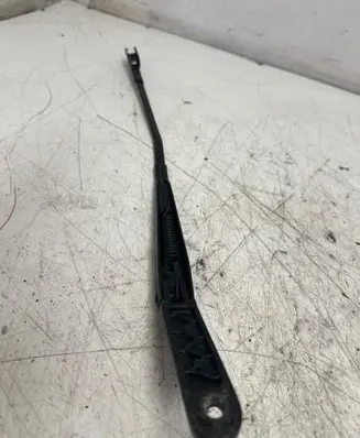 Audi A6 C7 Windshield/front glass wiper blade 4G2955408B