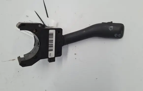 Volkswagen PASSAT B5.5 Wiper control stalk 4B0953503F