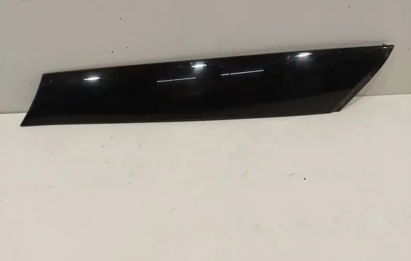 Mini One - Cooper Coupe R56 Windshield trim 7272584 51137272584