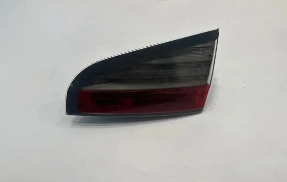 Ford S-MAX Tailgate rear/tail lights 6M2113A602AK Z00923202