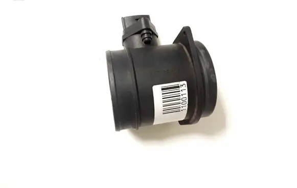 Volvo XC90 Mass air flow meter 8670114