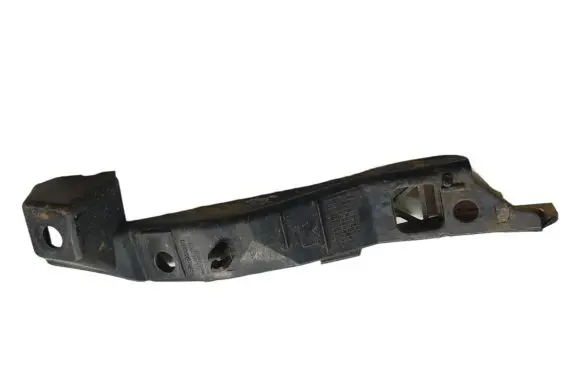 KIA Ceed Front bumper mounting bracket 865141H500