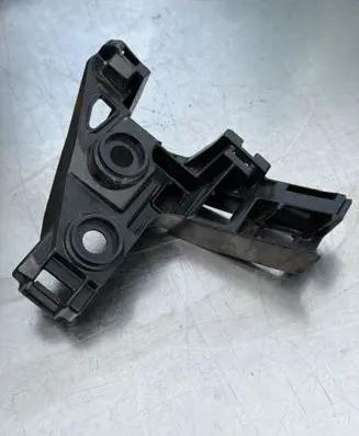 Volkswagen Golf VII Rear bumper mounting bracket 5G6807393