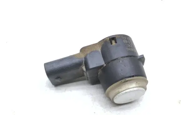 Mercedes-Benz GLK (X204) Parking PDC sensor A2215420417 0263003245