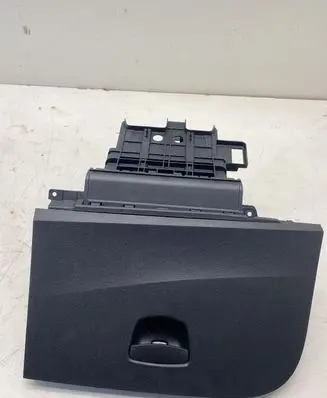 Seat Ibiza IV (6J,6P) Glove box set 6P1857103 6P1857114C