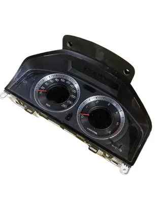 Volvo V70 Speedometer (instrument cluster) 31270367AA 36002197
