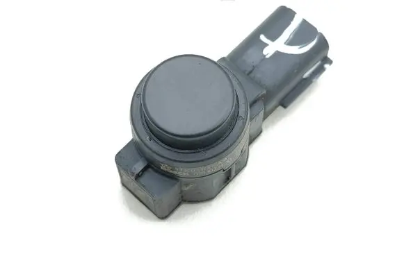 Jeep Cherokee Parking PDC sensor 1TK84RXFAA 0263023438 013960