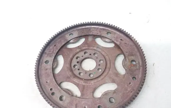 Land Rover Discovery Sport Flywheel G4D36K375BA