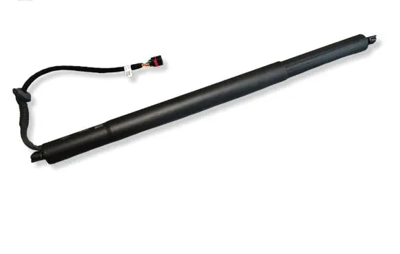 Audi A7 S7 4K8 Shock absorber/damper mounting bracket 4K8827851L