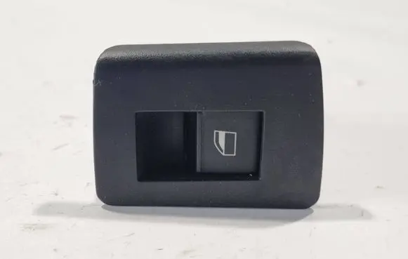 BMW X5 E53 Electric window control switch 8385955