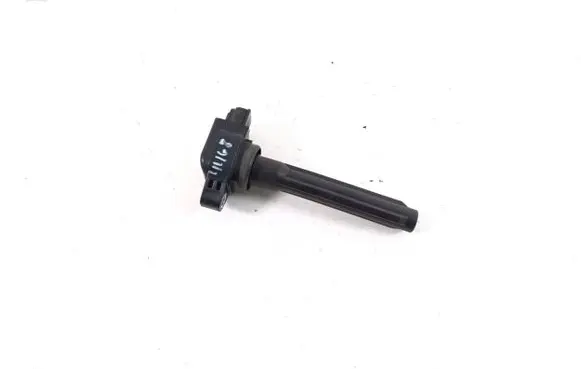 Mitsubishi Eclipse Cross High voltage ignition coil 1832A083