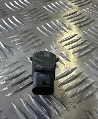 Audi A6 S6 C7 4G Parking PDC sensor 1S0919275