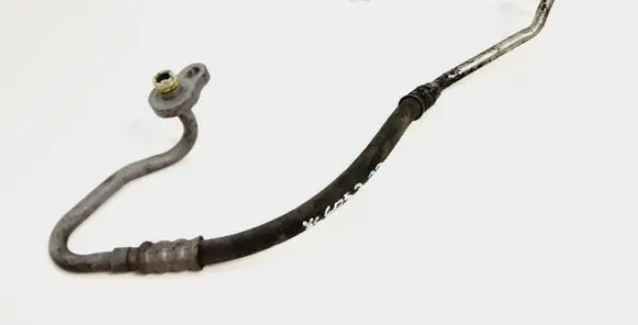 Volvo XC60 Air conditioning (A/C) pipe/hose 31315112