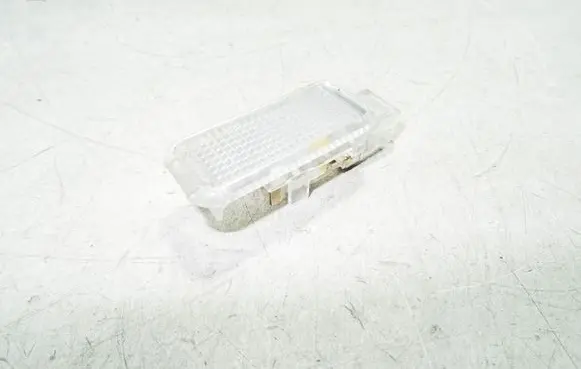 Audi A6 S6 C5 4B Other interior light 4B0947415