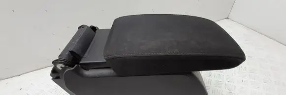 Armrest