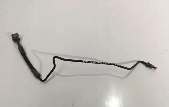 Seat Arona Brake line pipe/hose 