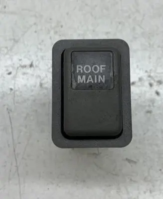 Honda CR-V Other switches/knobs/shifts M9663
