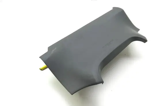 Toyota Auris 150 Knee airbag GA51400060