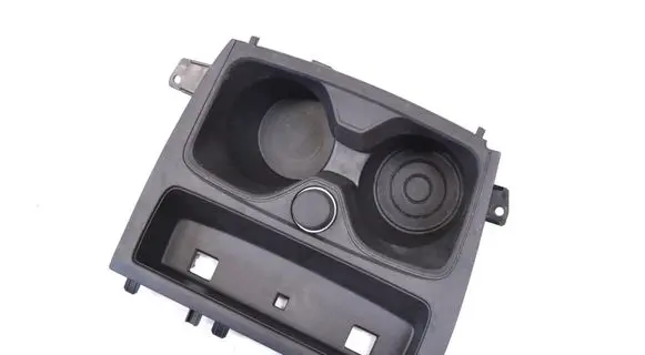BMW 2 F22 F23 Cup holder 9207320