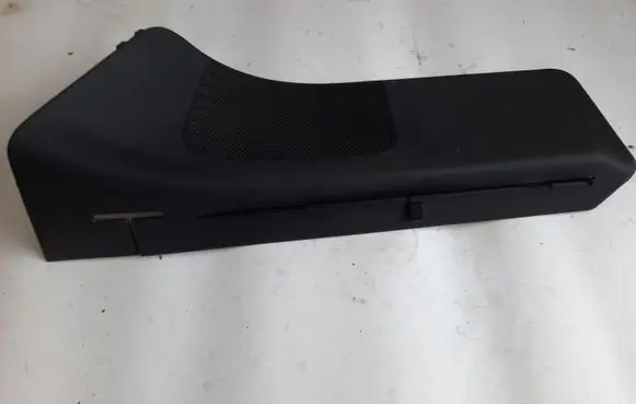 Volkswagen Routan Side speaker frame 1CJ22XDVAG
