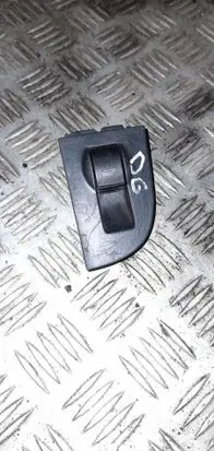 Audi A6 S6 C5 4B Electric window control switch 4B0959855