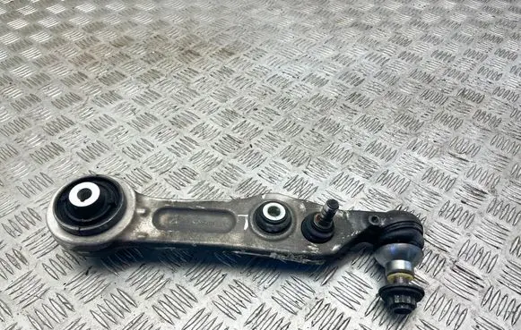 Mercedes-Benz SL R231 Front lower control arm/wishbone A2313300539 2313300539
