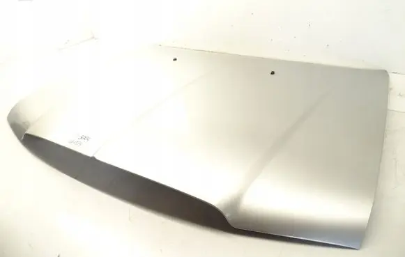 Chrysler 300 - 300C Engine bonnet/hood