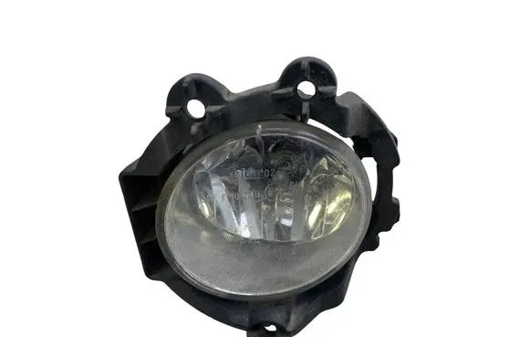 Toyota Auris E180 Front fog light SAEF1004B