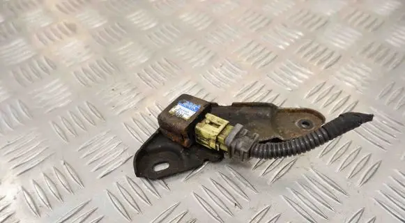 Toyota Prius (XW20) Airbag deployment crash/impact sensor 8917347040