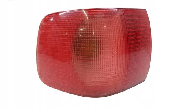 Audi 80 90 S2 B4 Rear/tail lights 