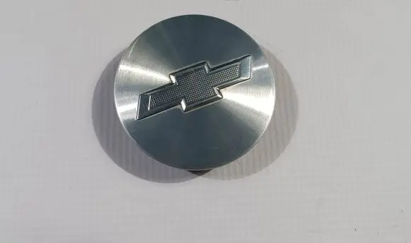 Chevrolet Camaro Original wheel cap 9595010