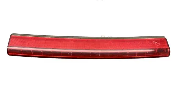 Alfa Romeo Giulietta Third/center stoplight 50509366 B0320LSA 0343200