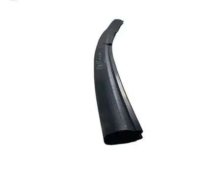 BMW X1 E84 Engine compartment rubber 2991416