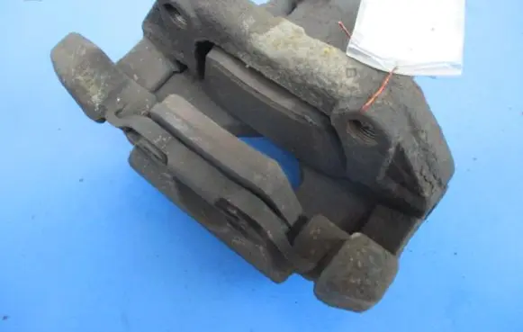 Ford Galaxy Front brake caliper