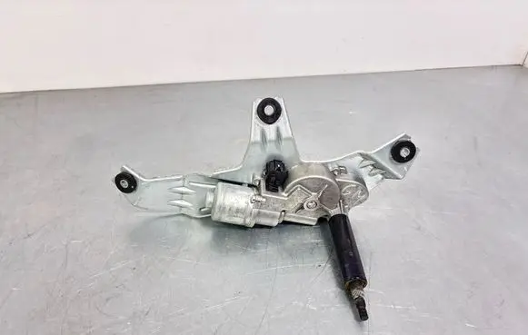 MG ZS Rear window wiper motor 10568610