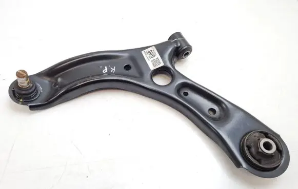 KIA Picanto Front lower control arm/wishbone 54500G6000