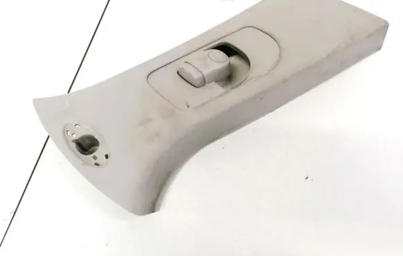 Fiat Bravo Other interior part 735384620