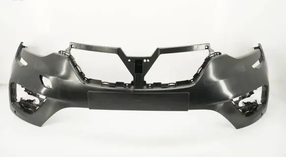 Renault Arkana Front bumper 620227334R 620225387R