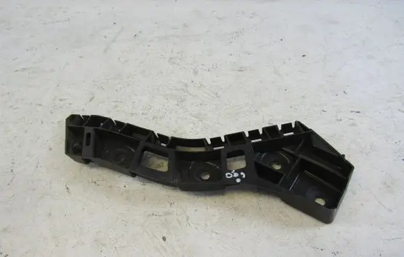 Volkswagen Touran III Rear bumper mounting bracket 5TA807393