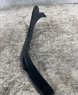 Mercedes-Benz C W205 Other trunk/boot trim element A2056908505