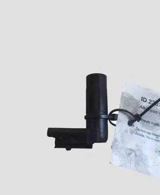 Renault Trafic II (X83) Crankshaft position sensor 8200298551