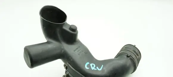 Honda CR-V Air intake hose/pipe