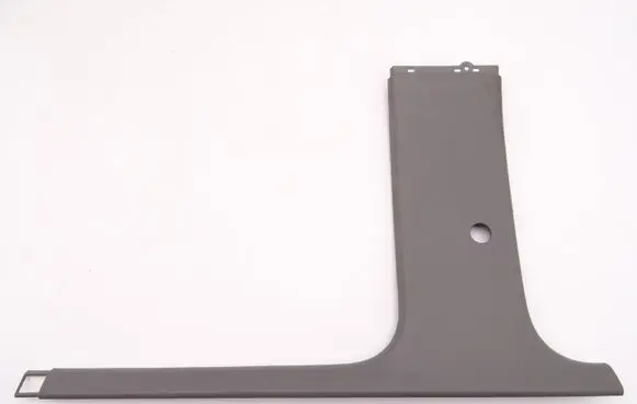 Ford Ranger Other interior part UH8368220