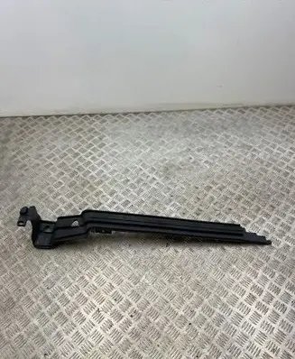 Mercedes-Benz GLE W167 Other trunk/boot trim element A1676801300