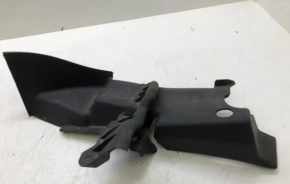 Honda CR-V Intercooler air guide/duct channel 74207T1GAG0