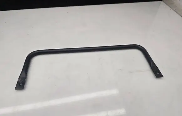 Mercedes-Benz Sprinter W907 W910 Rear interior roof grab handle