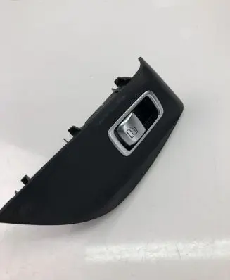 Mercedes-Benz S C217 Electric window control switch A2229050309