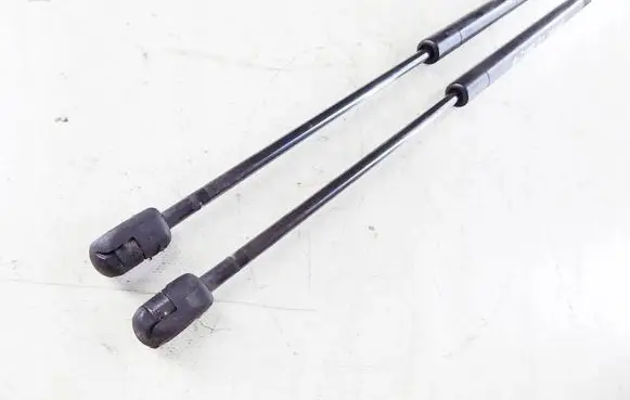 Jaguar S-Type Tailgate strut 