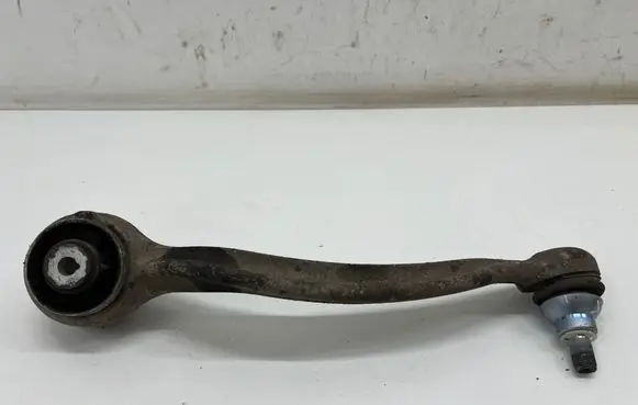 Mercedes-Benz E W213 Front lower control arm/wishbone A20505